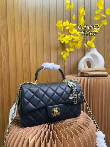 Reddit FashionReps Chanel Bag  FashionReps Bags 01YAA50