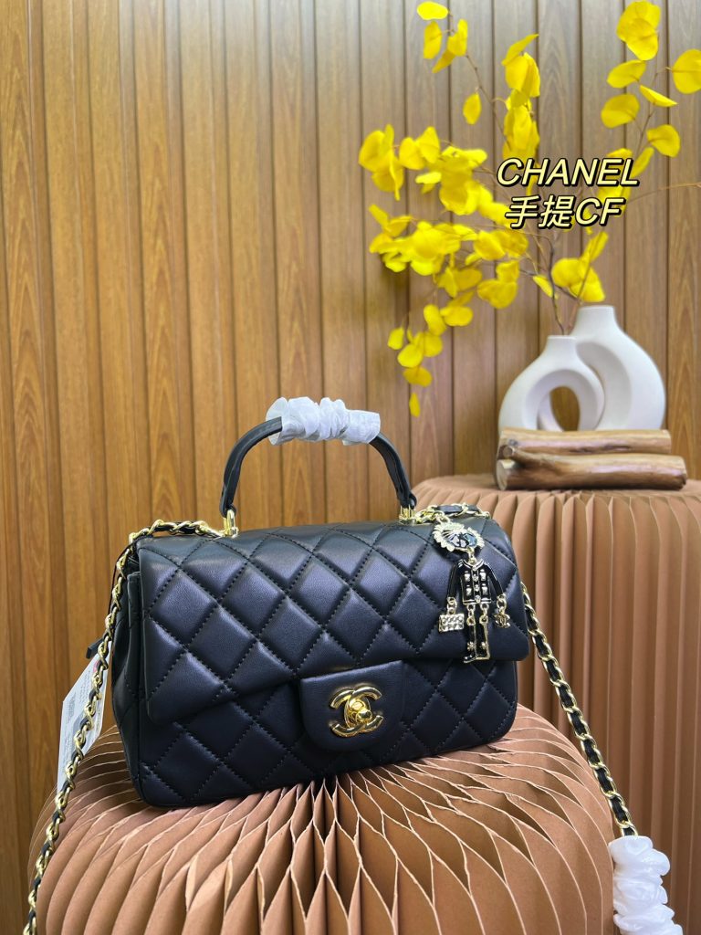 Reddit FashionReps Chanel Bag  FashionReps Bags 01YAA50