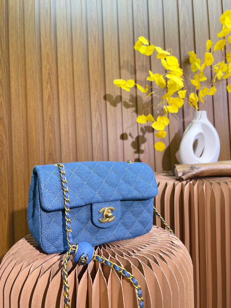 Reddit FashionReps Chanel Bag  FashionReps Bags 01YAA500