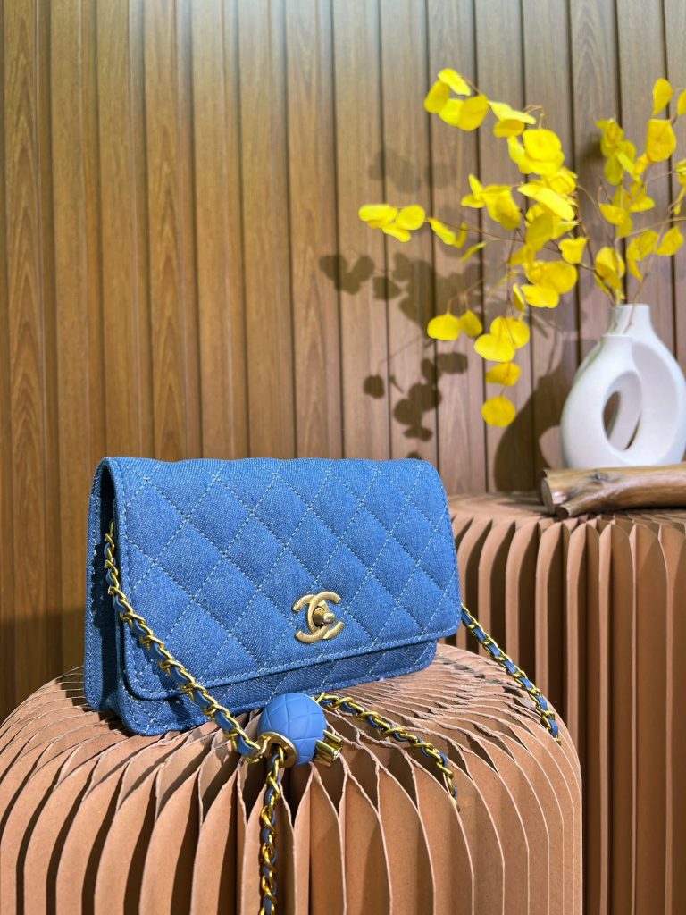 Reddit FashionReps Chanel Bag  FashionReps Bags 01YAA501