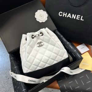 Reddit FashionReps Chanel Bag  FashionReps Bags 01YAA502