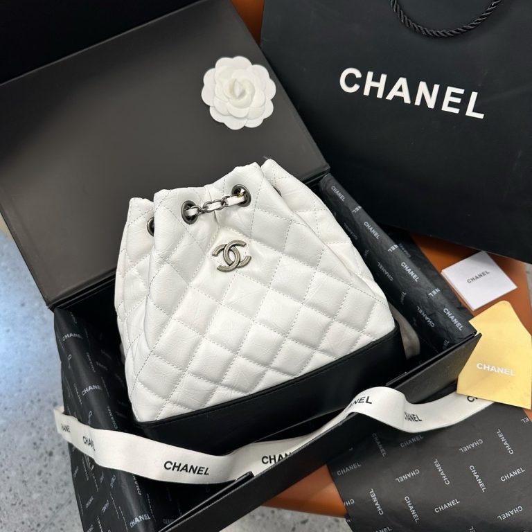 Reddit FashionReps Chanel Bag  FashionReps Bags 01YAA502