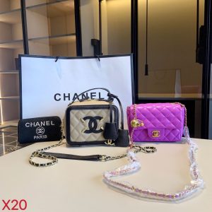 Reddit FashionReps Chanel Bag  FashionReps Bags 01YAA503