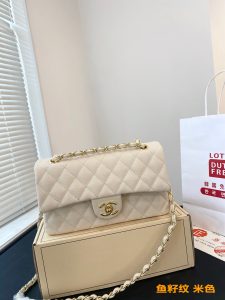 Reddit FashionReps Chanel Bag  FashionReps Bags 01YAA504