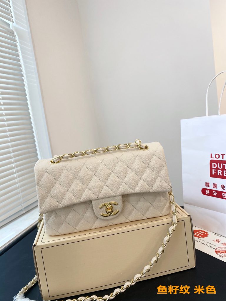 Reddit FashionReps Chanel Bag  FashionReps Bags 01YAA504