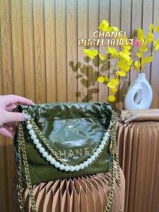 Reddit FashionReps Chanel Bag  FashionReps Bags 01YAA505