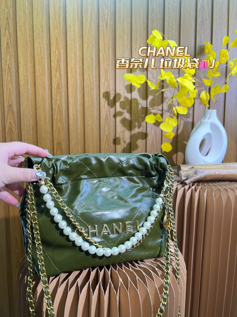 Reddit FashionReps Chanel Bag  FashionReps Bags 01YAA505