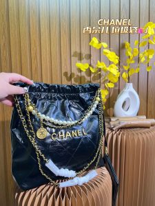 Reddit FashionReps Chanel Bag  FashionReps Bags 01YAA506