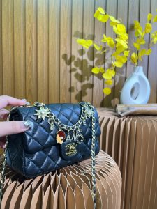 Reddit FashionReps Chanel Bag  FashionReps Bags 01YAA507