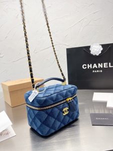 Reddit FashionReps Chanel Bag  FashionReps Bags 01YAA508
