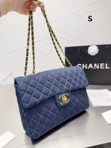 Reddit FashionReps Chanel Bag  FashionReps Bags 01YAA509