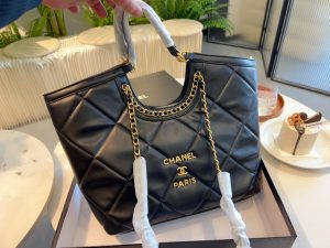 Reddit FashionReps Chanel Bag  FashionReps Bags 01YAA51