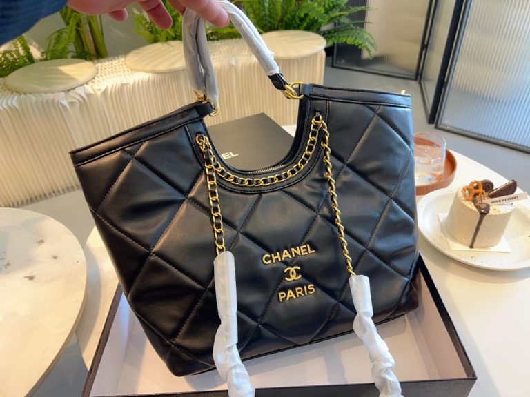 Reddit FashionReps Chanel Bag  FashionReps Bags 01YAA51