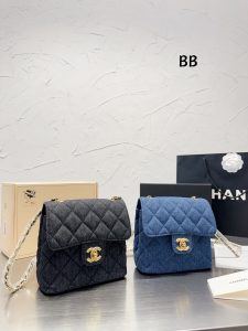 Reddit FashionReps Chanel Bag  FashionReps Bags 01YAA510