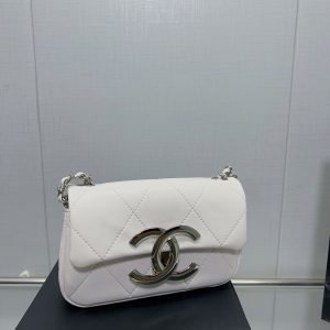 Reddit FashionReps Chanel Bag  FashionReps Bags 01YAA511