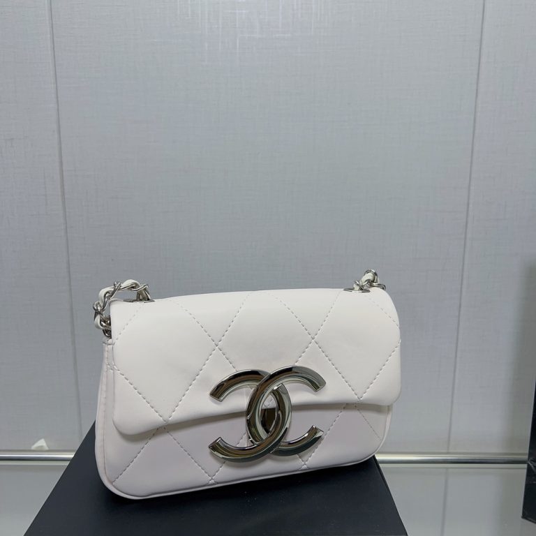 Reddit FashionReps Chanel Bag  FashionReps Bags 01YAA511