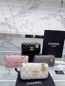 Reddit FashionReps Chanel Bag  FashionReps Bags 01YAA512