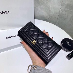 Reddit FashionReps Chanel Bag  FashionReps Bags 01YAA513