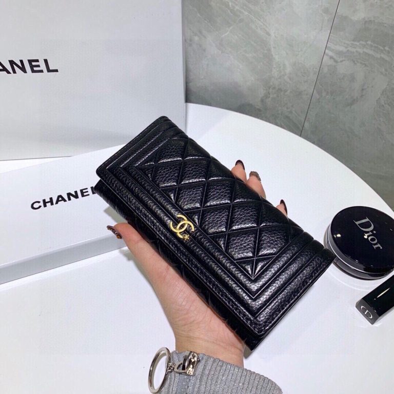 Reddit FashionReps Chanel Bag  FashionReps Bags 01YAA513