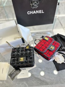 Reddit FashionReps Chanel Bag  FashionReps Bags 01YAA514