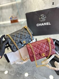 Reddit FashionReps Chanel Bag  FashionReps Bags 01YAA515
