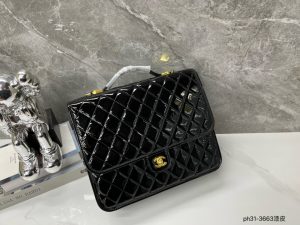 Reddit FashionReps Chanel Bag  FashionReps Bags 01YAA516
