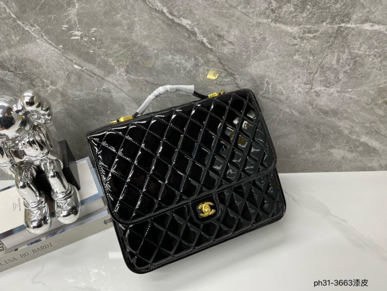 Reddit FashionReps Chanel Bag  FashionReps Bags 01YAA516