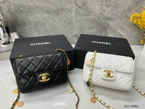 Reddit FashionReps Chanel Bag  FashionReps Bags 01YAA517
