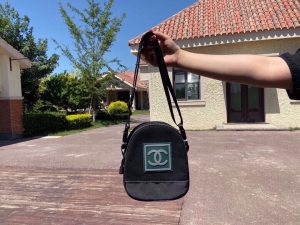 Reddit FashionReps Chanel Bag  FashionReps Bags 01YAA519