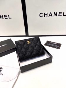 Reddit FashionReps Chanel Bag  FashionReps Bags 01YAA52