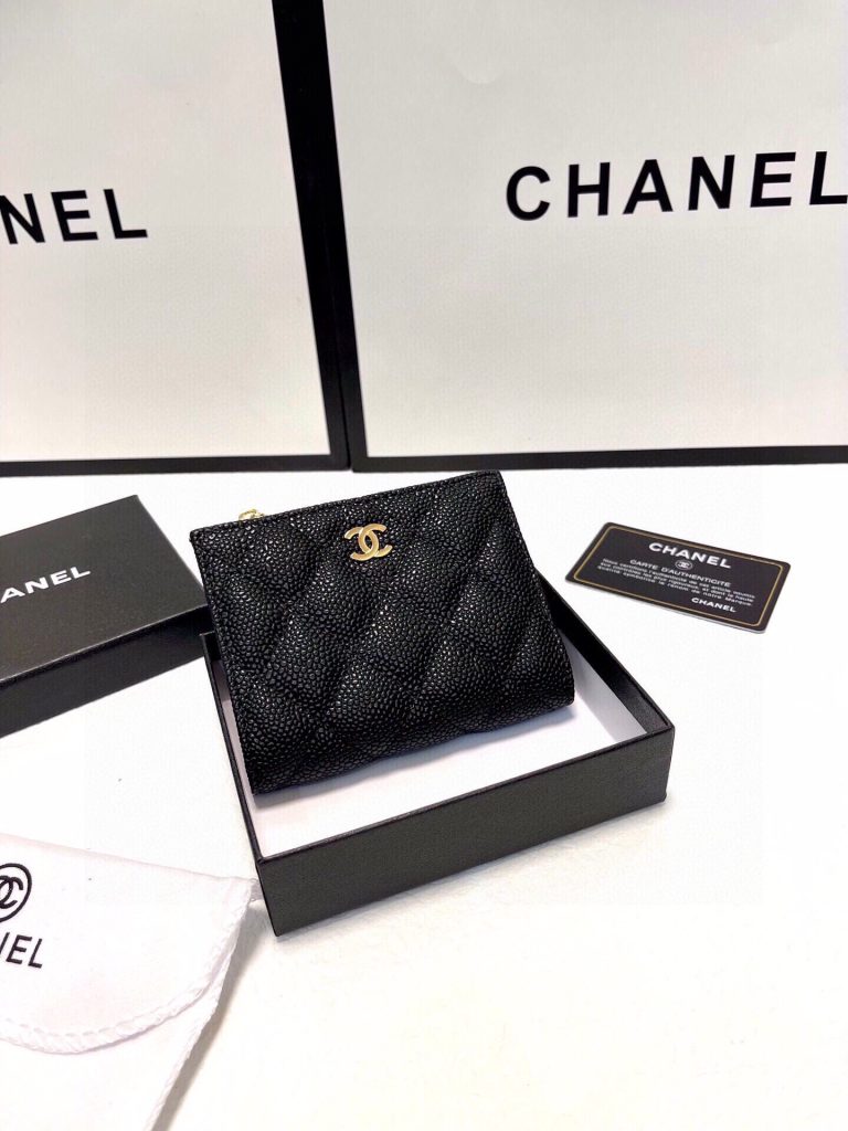 Reddit FashionReps Chanel Bag  FashionReps Bags 01YAA52