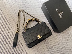 Reddit FashionReps Chanel Bag  FashionReps Bags 01YAA520