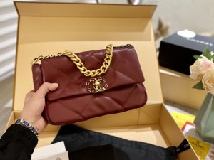 Reddit FashionReps Chanel Bag  FashionReps Bags 01YAA521