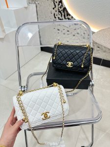 Reddit FashionReps Chanel Bag  FashionReps Bags 01YAA523