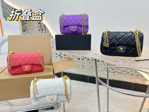 Reddit FashionReps Chanel Bag  FashionReps Bags 01YAA524