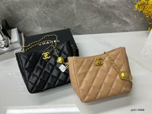 Reddit FashionReps Chanel Bag  FashionReps Bags 01YAA525