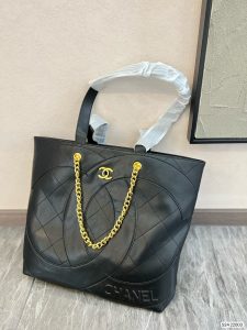 Reddit FashionReps Chanel Bag  FashionReps Bags 01YAA526