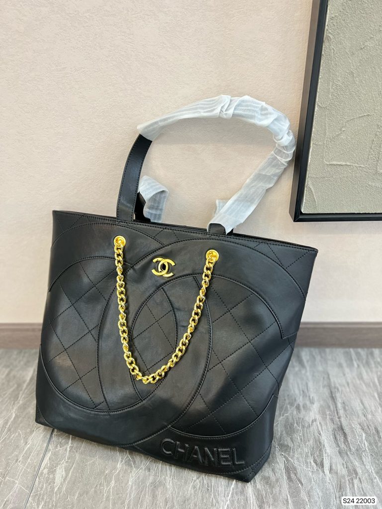 Reddit FashionReps Chanel Bag  FashionReps Bags 01YAA526