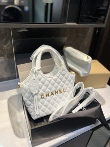 Reddit FashionReps Chanel Bag  FashionReps Bags 01YAA527