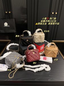 Reddit FashionReps Chanel Bag  FashionReps Bags 01YAA528
