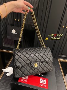 Reddit FashionReps Chanel Bag  FashionReps Bags 01YAA529