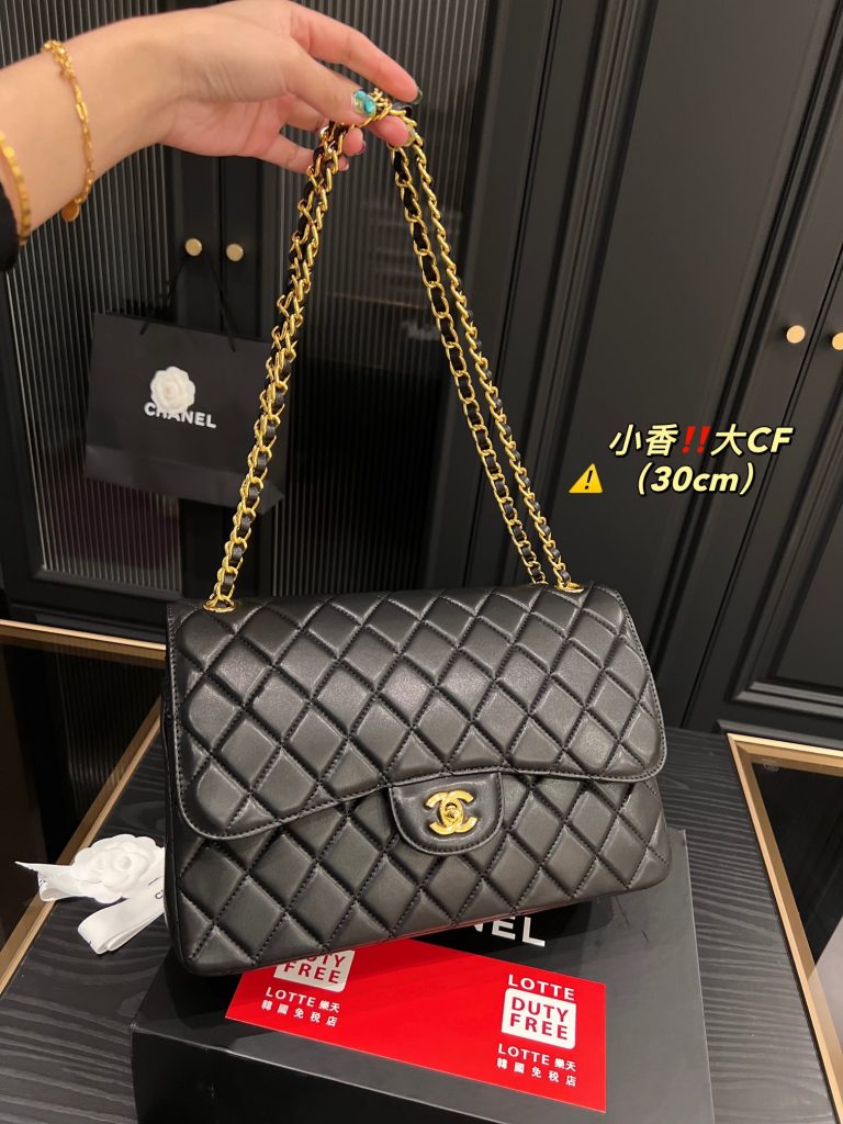 Reddit FashionReps Chanel Bag  FashionReps Bags 01YAA529