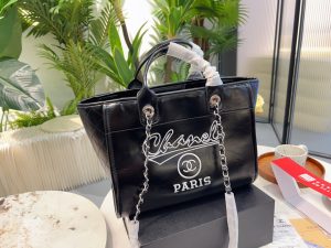 Reddit FashionReps Chanel Bag  FashionReps Bags 01YAA53