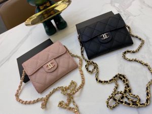 Reddit FashionReps Chanel Bag  FashionReps Bags 01YAA530