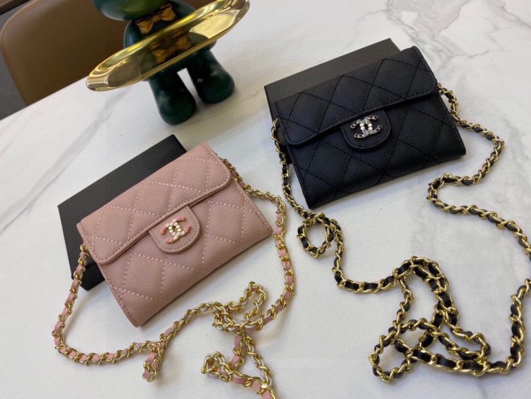 Reddit FashionReps Chanel Bag  FashionReps Bags 01YAA530