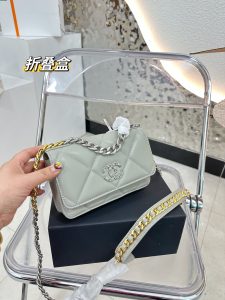Reddit FashionReps Chanel Bag  FashionReps Bags 01YAA531