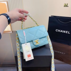 Reddit FashionReps Chanel Bag  FashionReps Bags 01YAA532