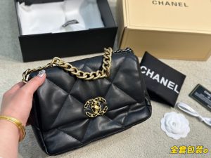 Reddit FashionReps Chanel Bag  FashionReps Bags 01YAA533
