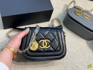 Reddit FashionReps Chanel Bag  FashionReps Bags 01YAA534