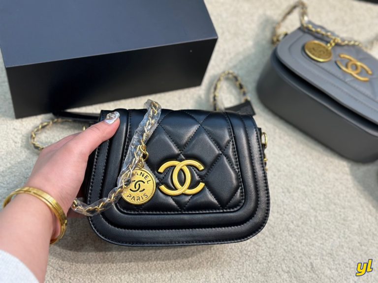 Reddit FashionReps Chanel Bag  FashionReps Bags 01YAA534